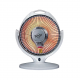 Bingo Deluxe Halogen Sun Fan Heater HX-30 2 Years Brand Warranty O/F.